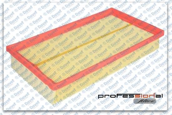 MOTOCAR 5300101/1 Hava Filtresi Ford Connect 1.8tdci Focus 1.4 1.6 16v 1.8tdci 98-05 Sungerli